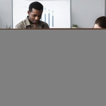 Errata - SGS Academy lança MBA em ESG e Sustentabilidade - DINO