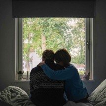 Por que algumas pessoas sentem uma paixão intensa, que parece amor — e como isso afeta a saúde delas - Getty Images