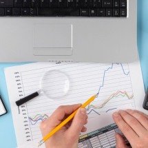 Organizar finanças evita prejuízos aos empreendedores - DINO