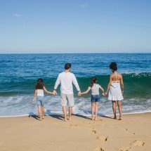 Bahia espera receber mais de 9 milhões de turistas no verão - DINO