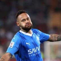 CEO do Al-Hilal sobre saída de Neymar: ‘Não era mais capaz de entregar o que esperávamos’ - No Ataque Internacional