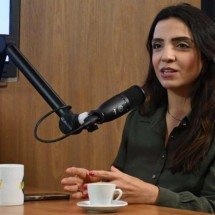 BH: Hospital da Baleia promove mutirão de cirurgias de endometriose - Leandro Couri/EM/D.A Press