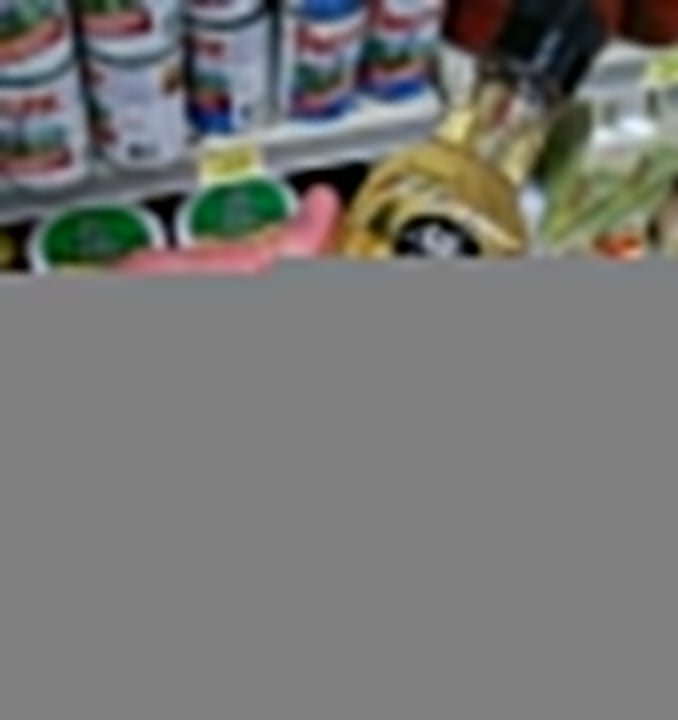 Óleo de Arroz - Rico em antioxidantes e orizanol, auxilia na redução do colesterol e tem propriedades anti-inflamatórias. Pode ser usado em frituras, refogados e até em assados, por ser resistente ao calor e ter sabor neutro.
