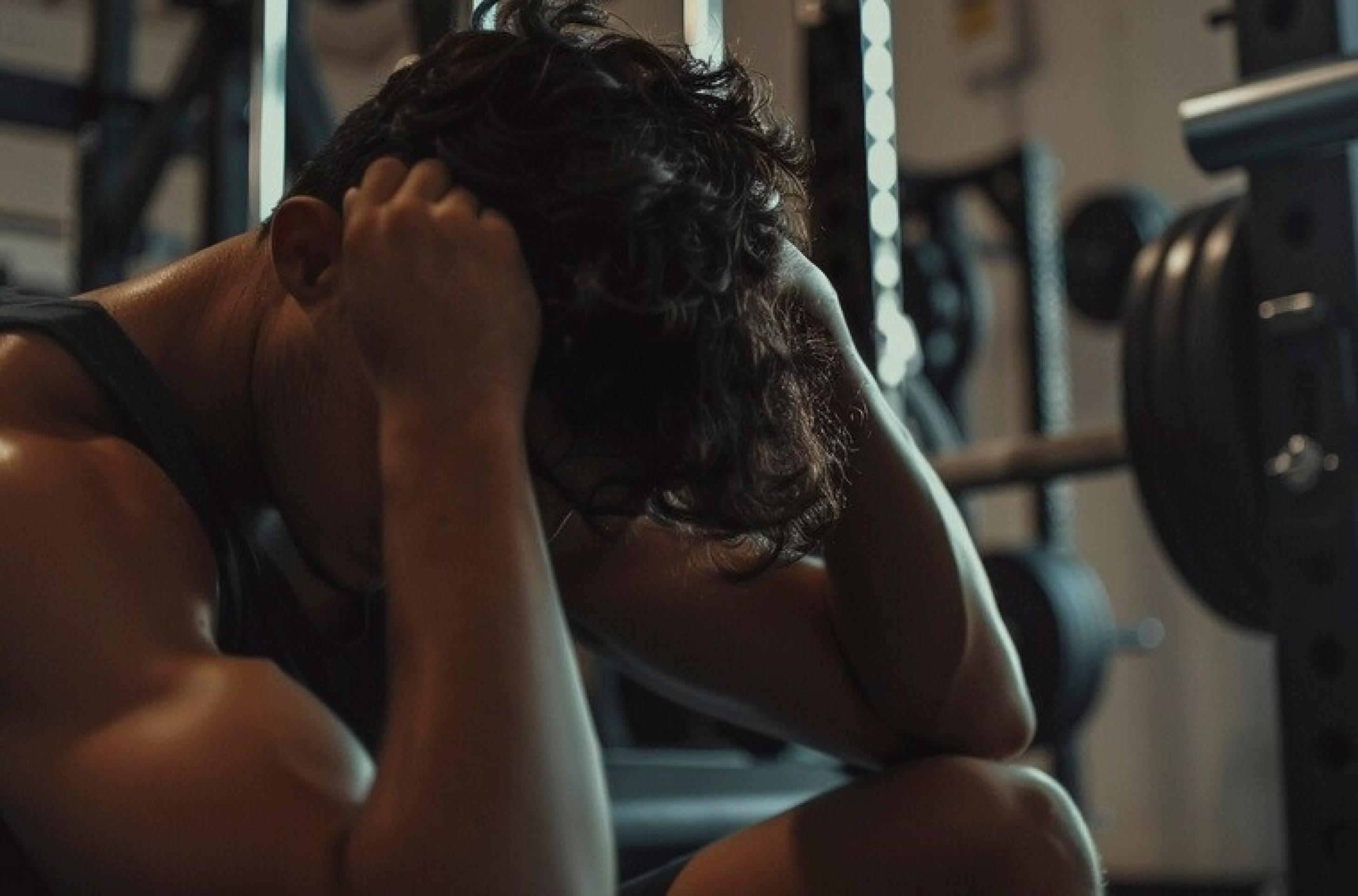 Como a atividade física pode ajudar na recuperação da depressão?