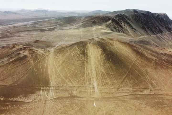 No entanto, apesar da resposta governamental, é reconhecido que dificilmente os responsáveis serão encontrados, e o dano causado já é considerado irreversível.