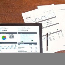 Gestão de casos críticos demanda soluções específicas - DINO