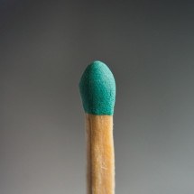 Fogo e composição química: a origem dos palitos de fósforos modernos - Imagem de Manuel de la Fuente por Pixabay