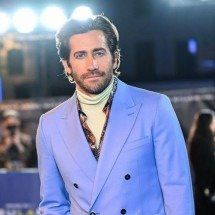 Novo filme de M. Night Shyamalan terá Jake Gyllenhaal como protagonista - Reprodução/Instagram