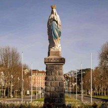 11 de Fevereiro: uma oração a Nossa Senhora de Lourdes - Wemystic