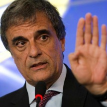 Um petista ilustre a favor da mudança de regime de governo. Mas…