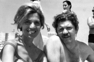 Lula concede homenagem póstuma para Eunice Paiva com Ordem de Rio Branco