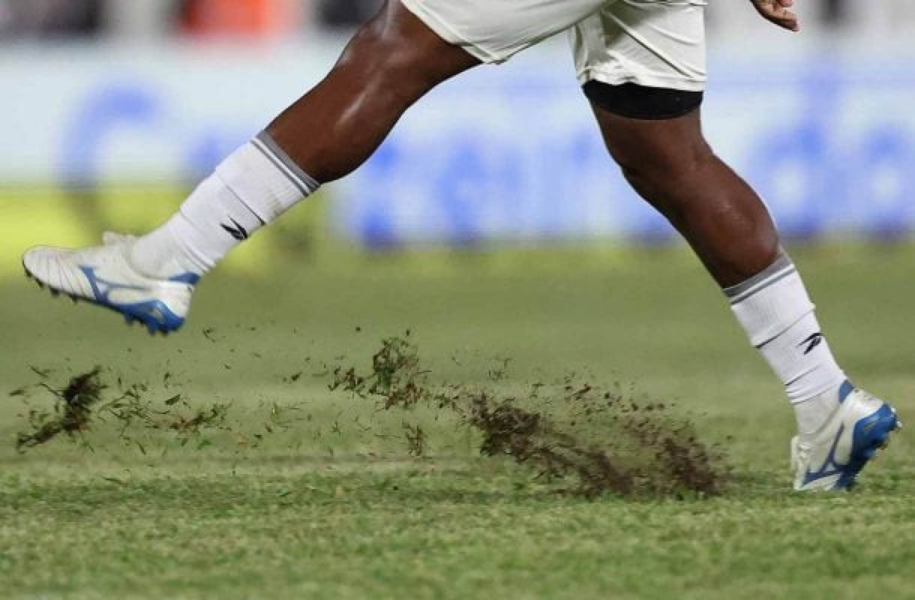 Ferj marca reunião com clubes após críticas sobre o Carioca