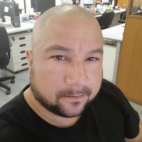 Em 4/4/2021, o jornalista Wilson Zanini, 48 anos, morreu em acidente de carro em Fortaleza. Ele trabalhava no gabinete do governador Camilo Santana. 