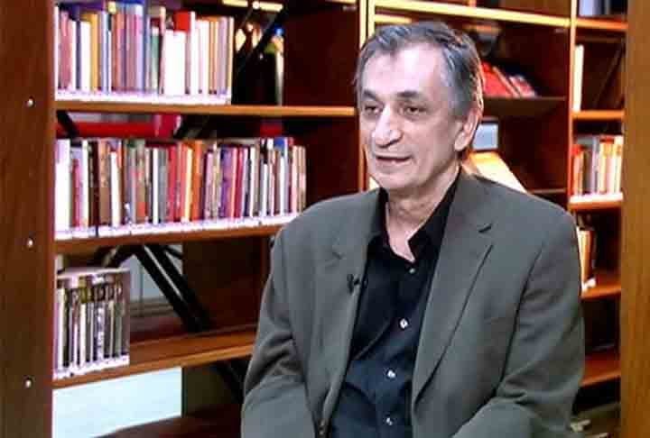 Declaração de Antônio Cícero sobre Deus antes de morrer lançou luz sobre o ateísmo