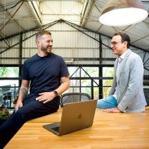 Negócios investem em branding para se destacar no mercado - DINO