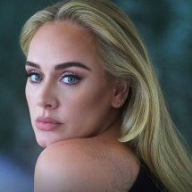 Jennifer Lawrence se arrepende de papel em filme e diz que ‘ignorou’ alerta de Adele - Reprodução/Instagram