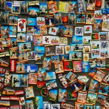 &#8216;Dinheiro fácil: &#8216;Ar enlatado&#8217; do Lago di Como é vendido como souvenir na Itália - Sunguk Kim Unsplash