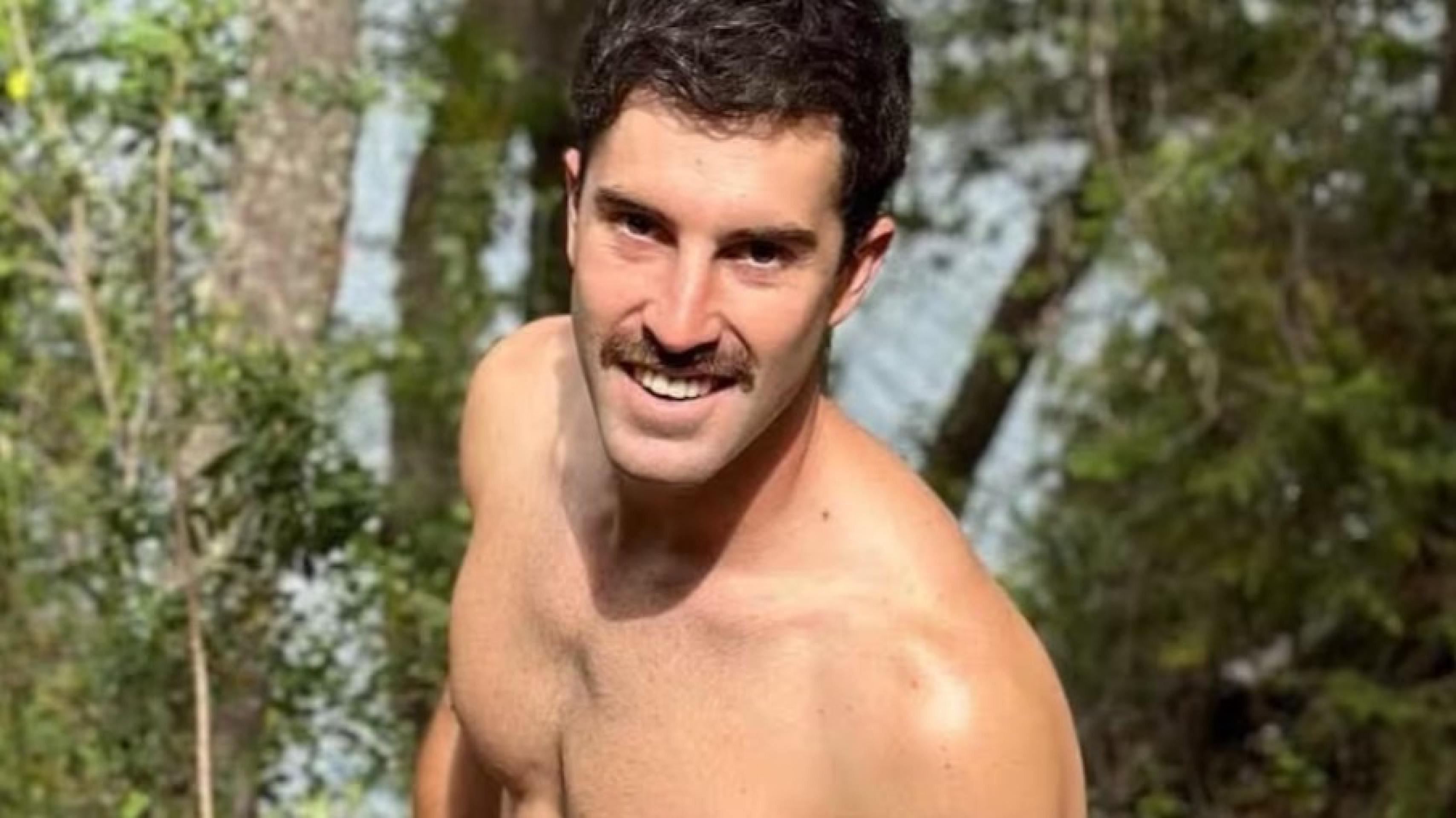 Turista pula de penhasco de 18 metros de altura e morre no Havaí