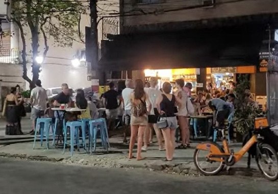 reprodução youtube