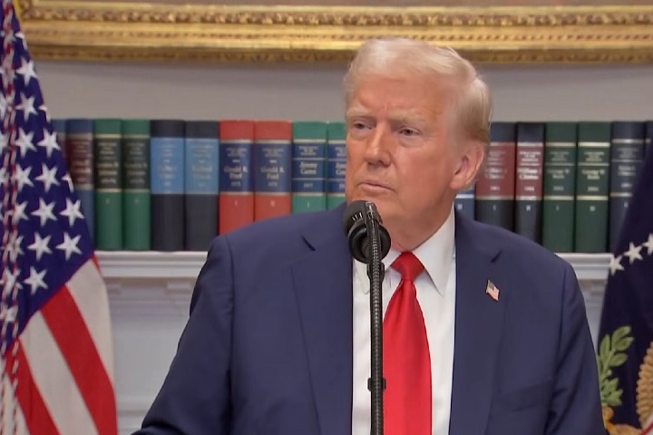 Taxação anunciada por Trump chama atenção para alumínio e aço; saiba a diferença entre os dois produtos