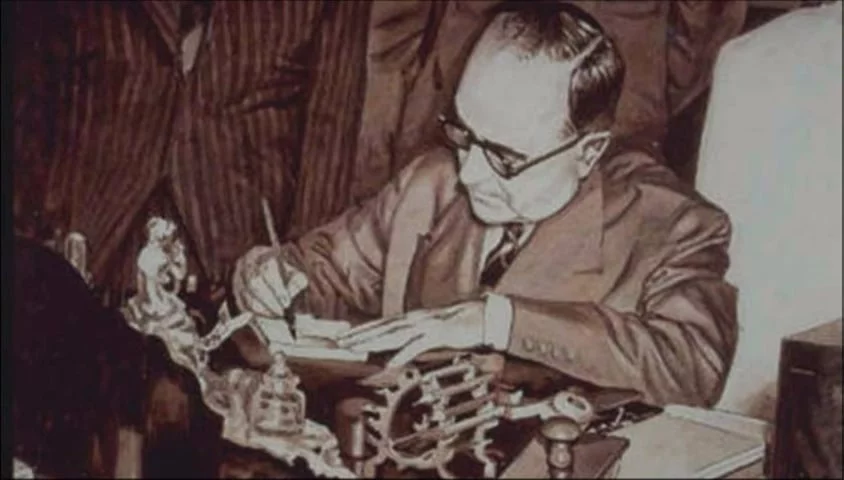 São Borja, por exemplo, é conhecida como o berço e a última morada do presidente Getúlio Vargas, que governou o Brasil em dois períodos (1930 - 1945 e 1950 - 1954). Sua proximidade com a cidade argentina de Posadas, na província de Misiones, reforça os laços regionais.-Agencia-Senado