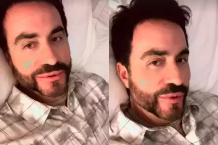 No dia 01/02/2024, o Padre Fábio de Melo usou as redes sociais para anunciar uma pausa em sua carreira para se dedicar ao tratamento da depressão.