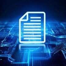 Duplicatas Escriturais: mudanças começam a valer em 2025
 - DINO