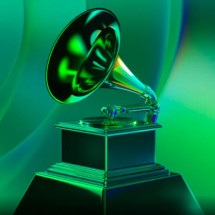 Veja quais são as mudanças anunciadas pelo Grammy para a próxima edição - Divulga&ccedil;&atilde;o/The Recording Academy