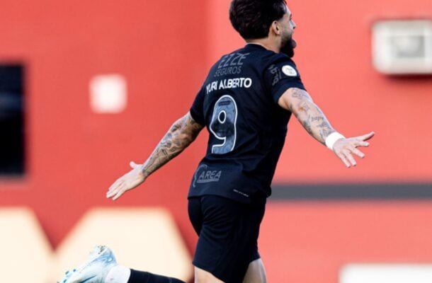 YURI ALBERTO: Craque do jogo! Essa é a melhor definição para Yuri. O Santos até estava melhor, mas ele apareceu e, como um grande camisa 9, aproveitou as chances que teve e decidiu o clássico. Nota: 8,5 Foto: Rodrigo Coca / Ag. Corinthians