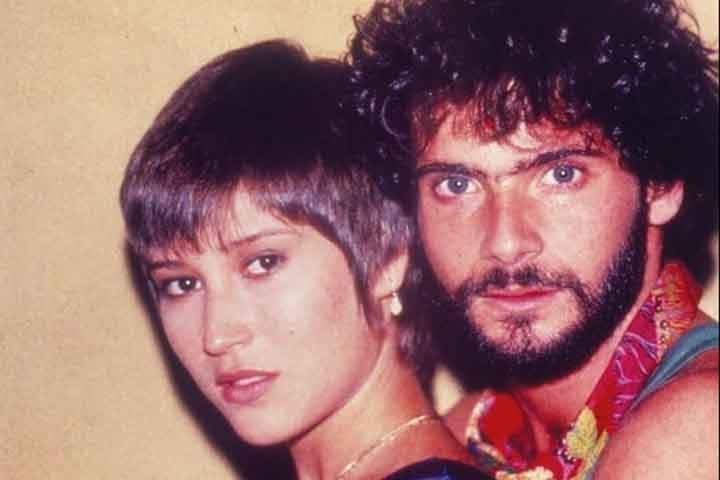 Nos anos seguintes, Lauro se tornou figura constante em telenovelas e séries. Em 1981, ele foi escalado para o elenco de 