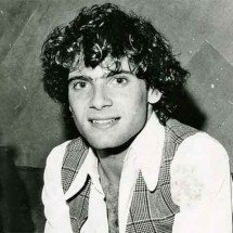 Memória de Lauro Corona: galã dos anos 80, que morreu jovem, nunca assumiu ter Aids - - Reprodução do Instagram @laurocorona