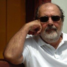 Cacá Diegues: famosos lamentam a morte do diretor  - Alexandre Guzanshe/EM/D.A Press