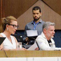 Vereadores cobram PBH sobre pagamento de emendas: '80% não foram pagas' -  Dara Ribeiro/CMBH