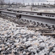 Terminal ferroviário em Itabirito recebe licença ambiental - DINO