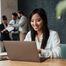 Lingopass lança microcurso de mandarim para multinacionais - DINO