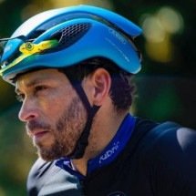 PC investiga se ladrões que mataram ciclista mineiro balearam outra vítima