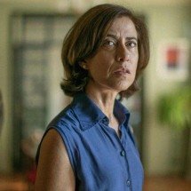 'Ainda Estou Aqui' chega ao maior número de salas de cinema nos EUA - Divulga&ccedil;&atilde;o/Sony Pictures Brasil