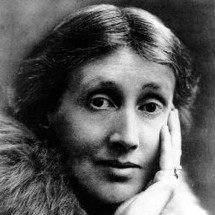Três editoras lançam dois livros de Virginia Woolf - arquivo