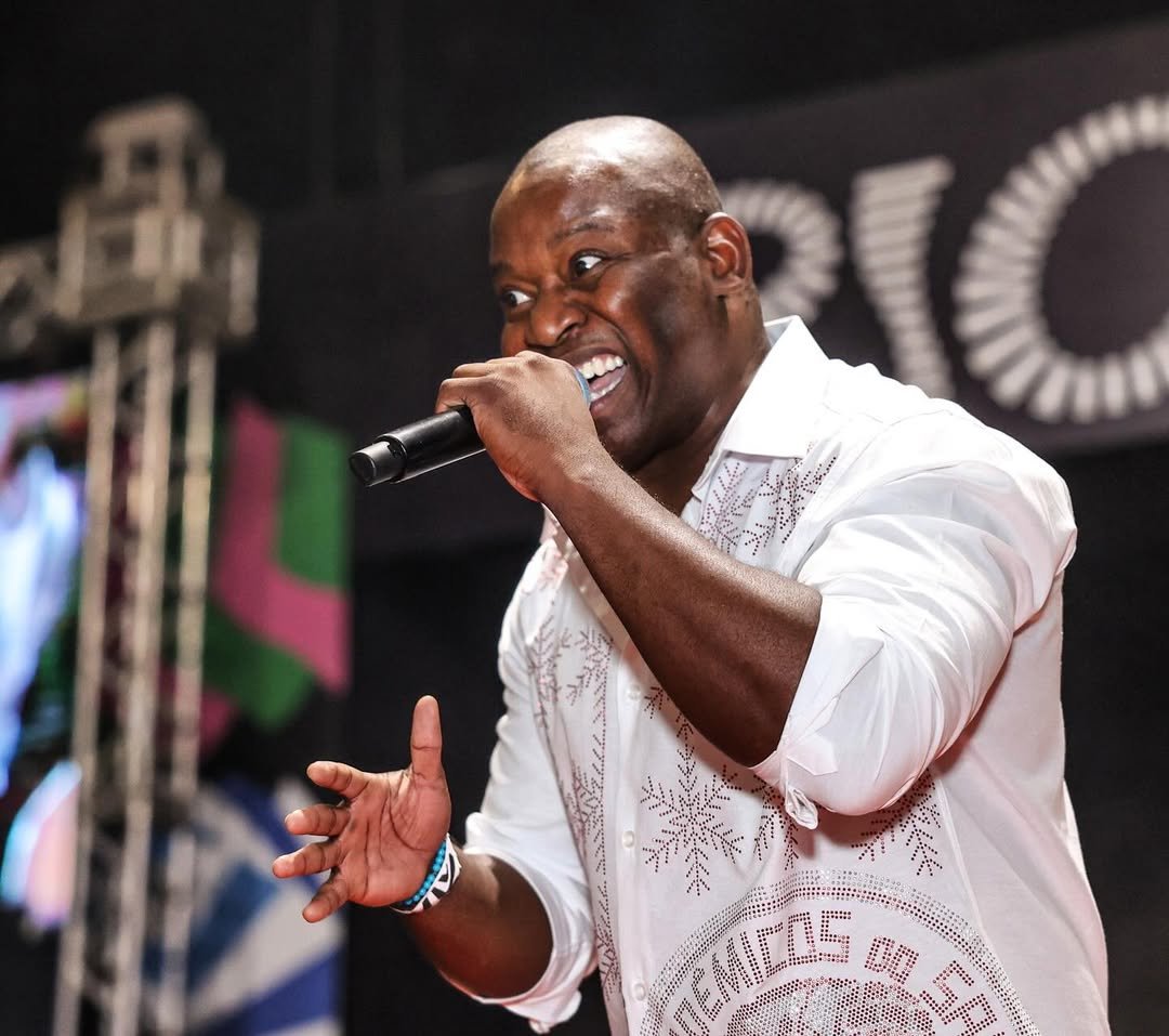 De volta ao carnaval carioca, o intÃ©rprete agora tenta seu primeiro tÃ­tulo no Rio de Janeiro Ã  frente da Academia do Samba. Igor tambÃ©m busca seu primeiro Estandarte como intÃ©rprete, visto que ganhou em 2011 o de revelaÃ§Ã£o, quando estava na SÃ£o Clemente. 