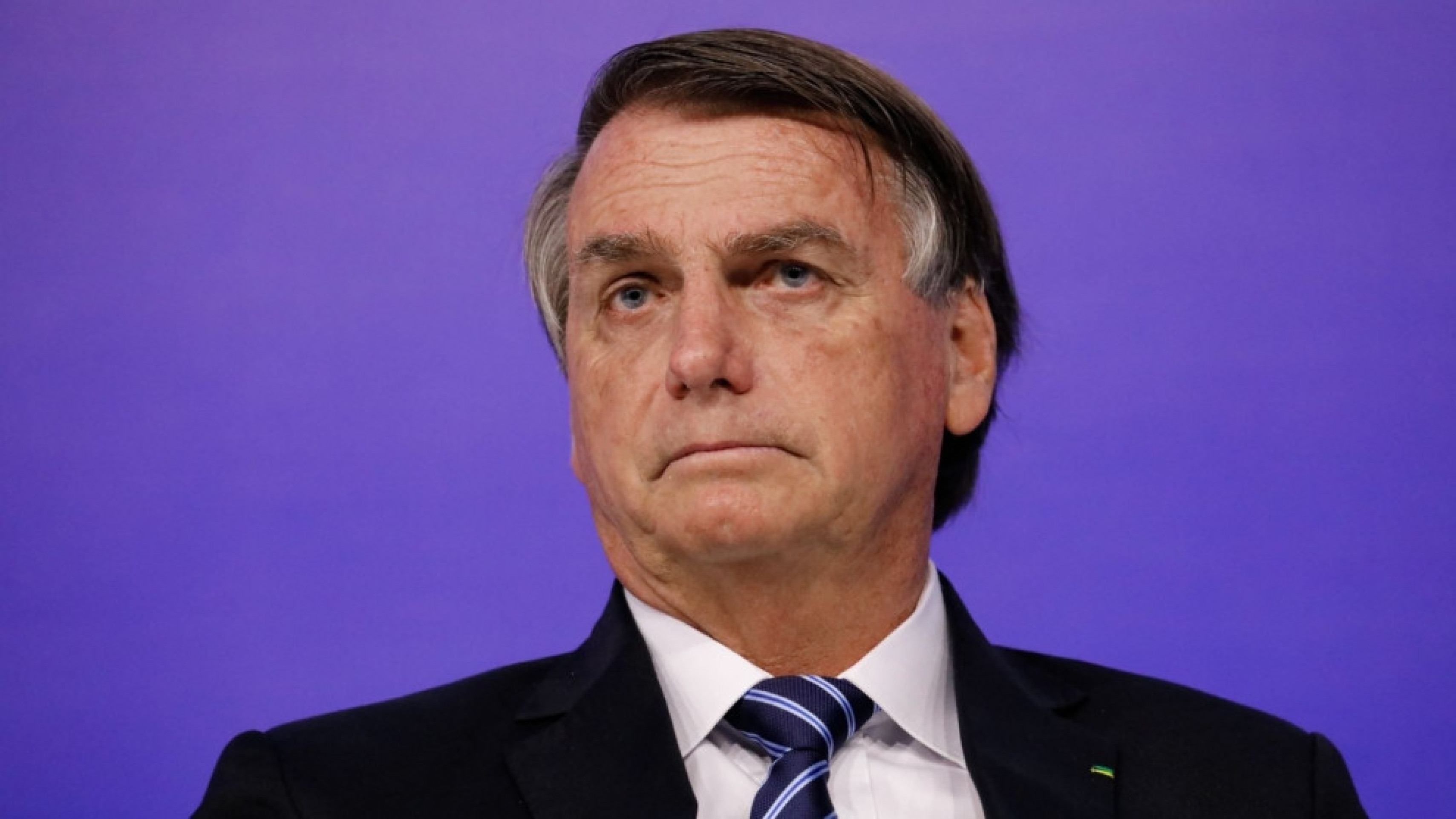 Advogado de Bolsonaro tenta fazer empresários bloqueados por Xandão falarem com OEA