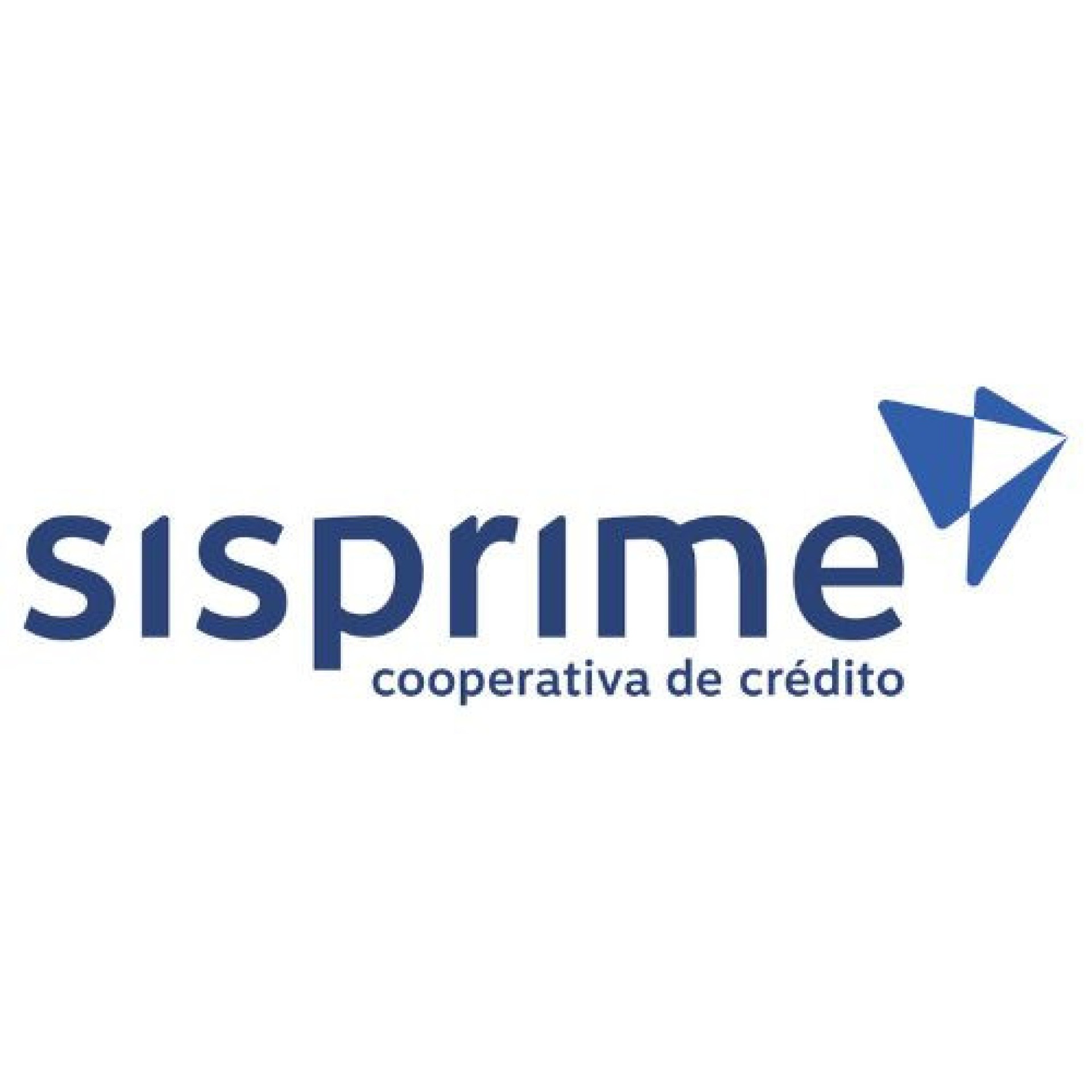 Sisprime Brasil