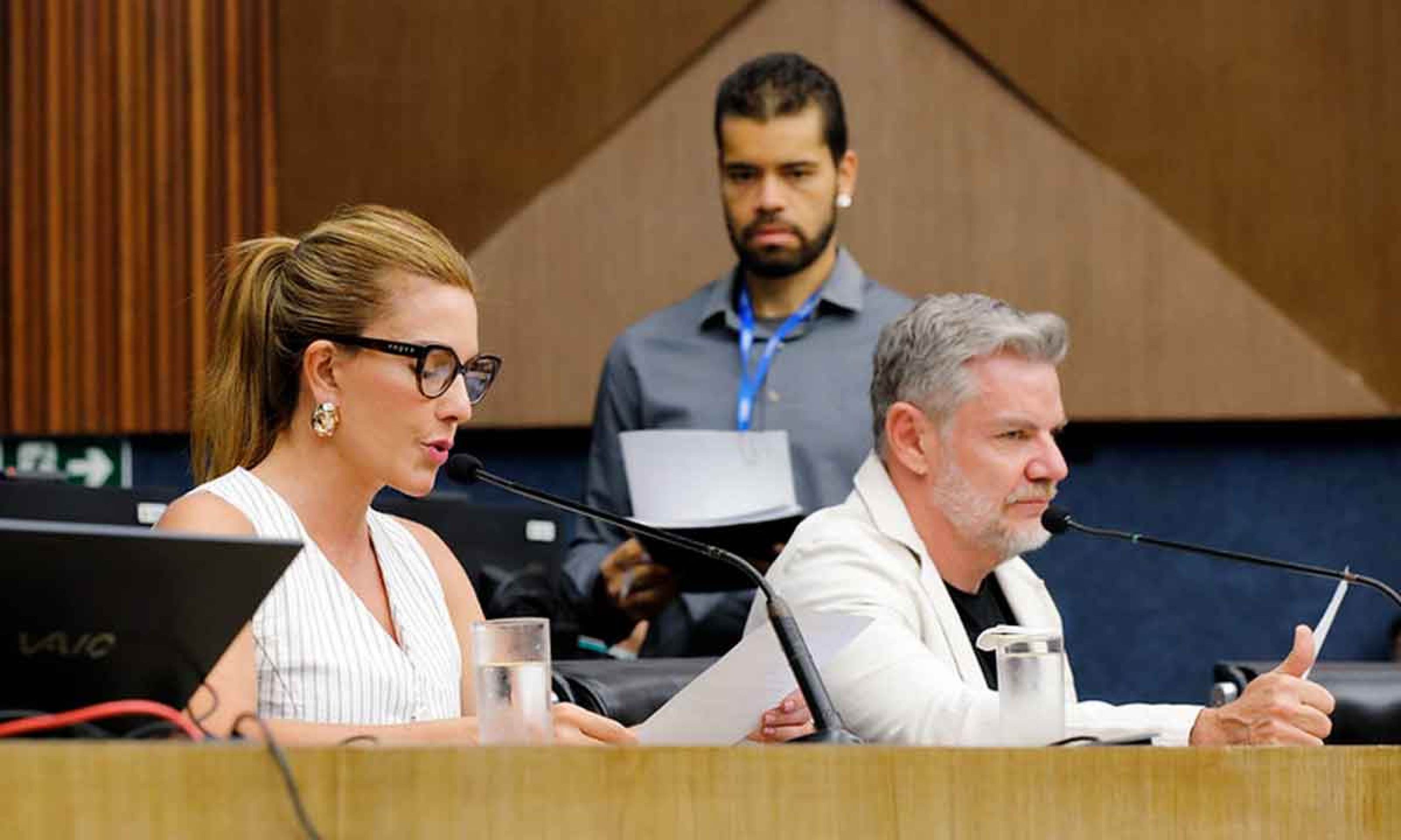 Câmara cobra explicações da PBH sobre repasse de emendas parlamentares