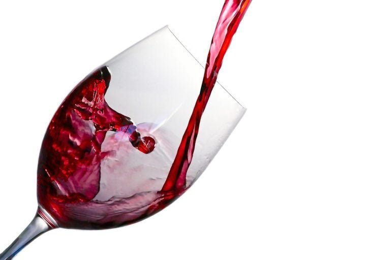 Em terceiro lugar, com pontos, ficou o Amanhecer Cabernet Franc 2022, da vinícula Audace Wine, de Bento Gonçalves.