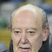 Morre Pinto da Costa, presidente do Porto por 42 anos - No Ataque Internacional