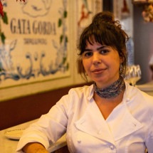 Sucesso na Savassi, chef ainda luta pela valorização da Região Leste de BH