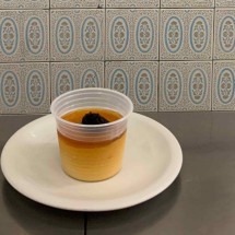 Como o leite condensado moldou a confeitaria brasileira
