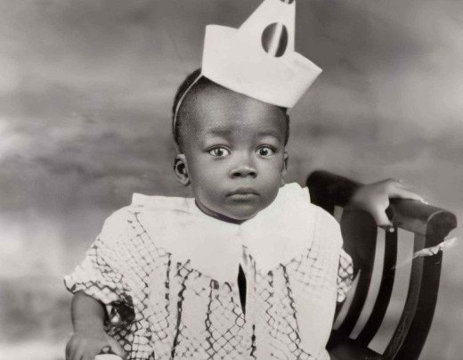 Carnaval 2025: Milton Nascimento brilha na Portela e desfila desde 1989
