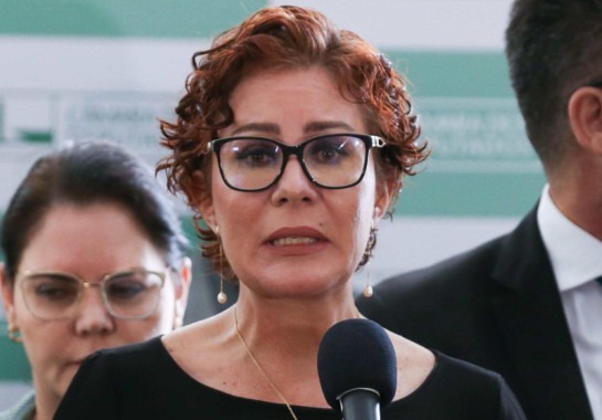 Lula Marques/EBC