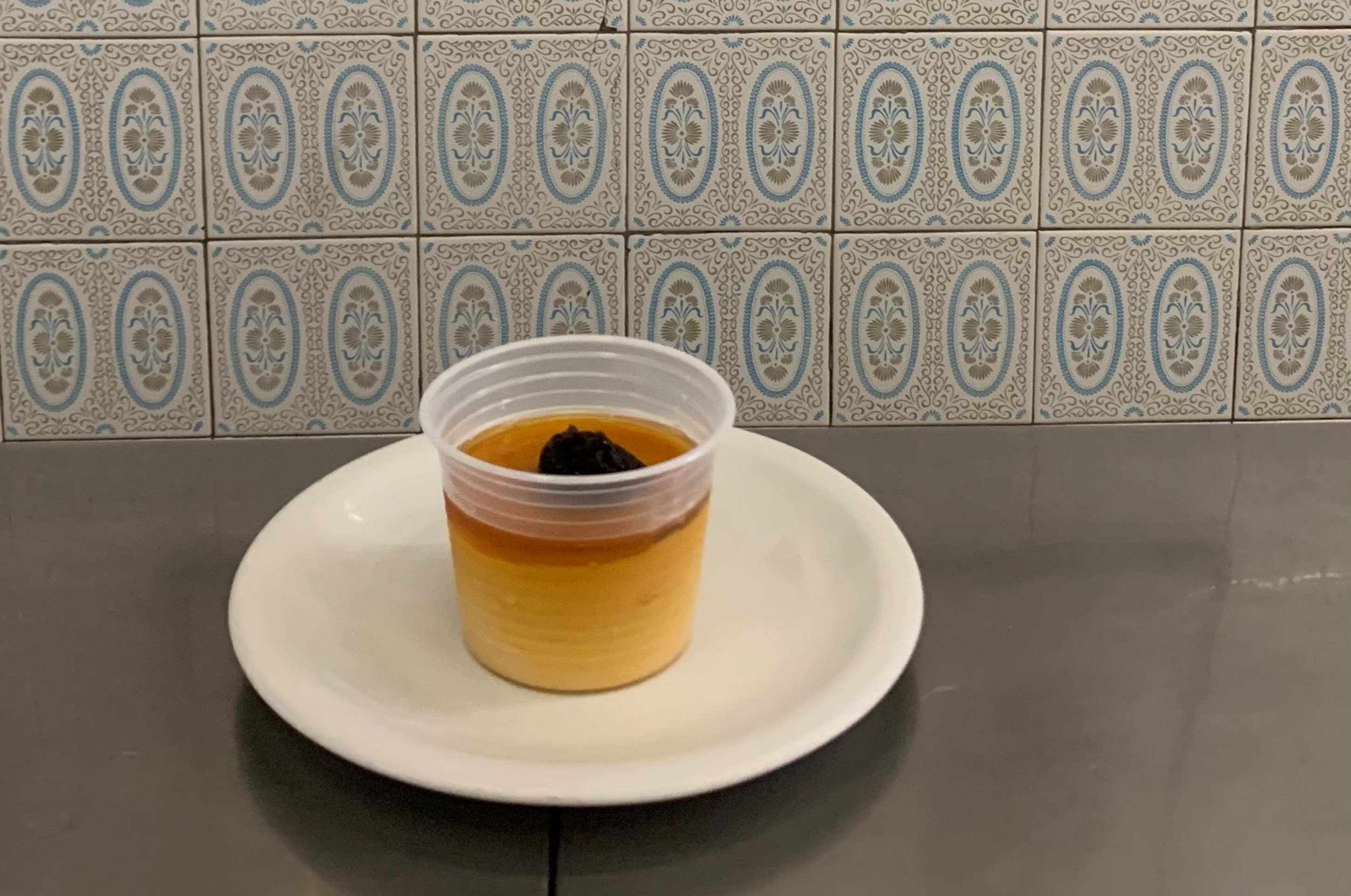Como o leite condensado moldou a confeitaria brasileira