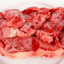 Olho vivo: veja os alimentos com mais fraudes no mundo - divulgação meucardapionet